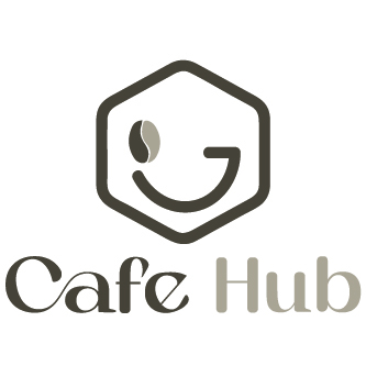 Cafe Hub